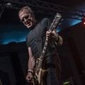 Click to enlarge GutterPunk - Professional Concert Photography